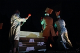 Compagnie_Jo_Bithume[Victor Frankenstein]_050